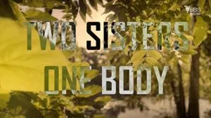 Ch4. - Two Sisters, One Body