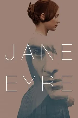 Jane Eyre