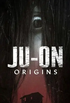 Ju-On: Origins