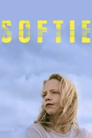Softie / Petite nature (2021)