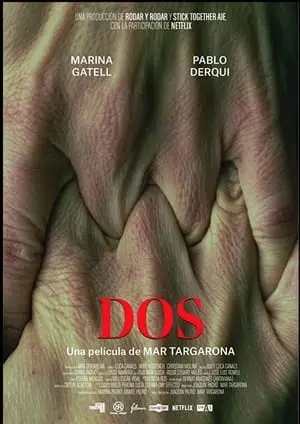 Two / Dos (2021)