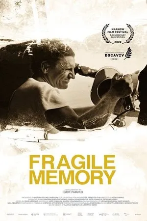 Fragile Memory (2022) [MultiSubs]