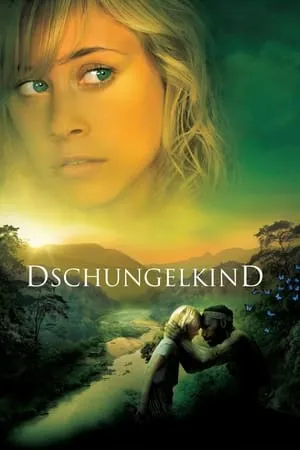 Jungle Child (2011) Dschungelkind