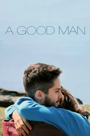 A Good Man (2020)