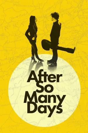 After So Many Days (2019)