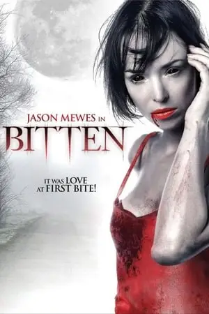 Bitten (2008)