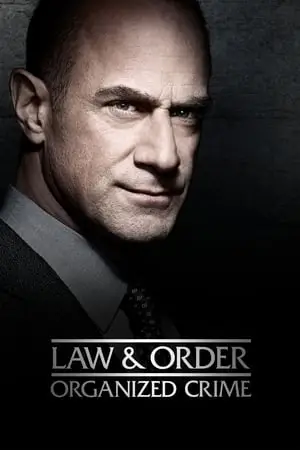 Law & Order: Organized Crime S04E09