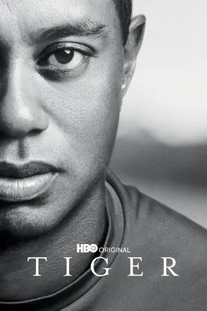 Tiger S01E02