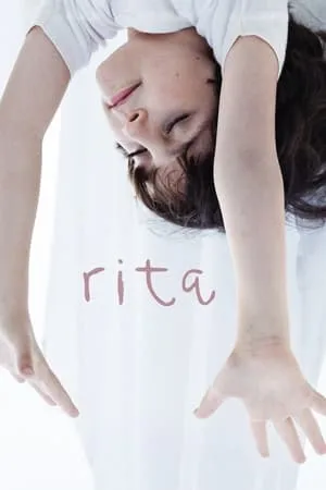 Rita (2024)