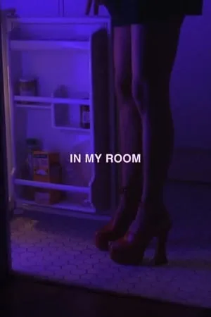 In My Room (2020)