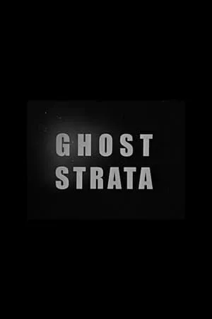 Ghost Strata (2019)