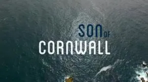 BSkyB - Son of Cornwall