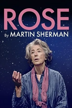 Rose (2021)