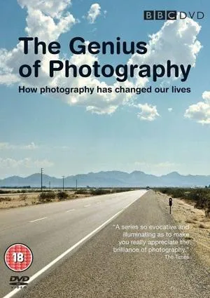 BBC - The Genius of Photography