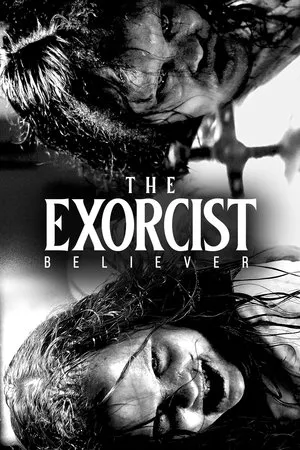 The Exorcist: Believer (2023) [MultiSubs]