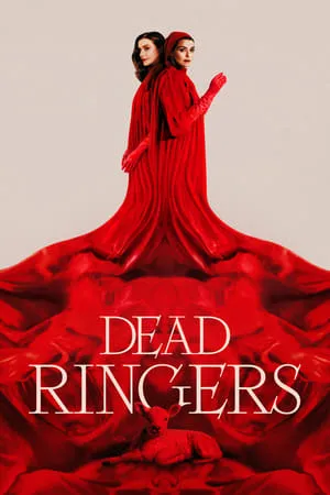 Dead Ringers S01E02