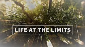 Off The Fence - Life at the Limits: Series 1