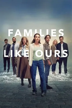 Families Like Ours S01E03