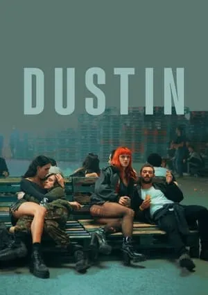 Dustin (2021) [MultiSubs]