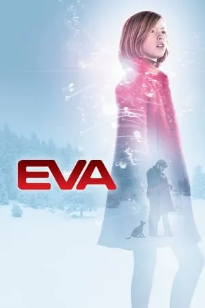EVA (2011) [MultiSubs]