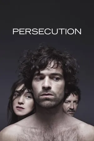 Persécution (2009)