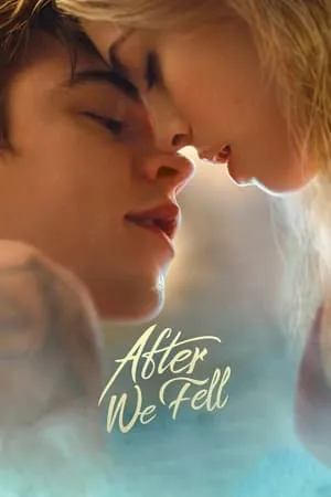 After We Fell (2021)