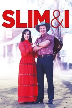 Slim and I (2020)