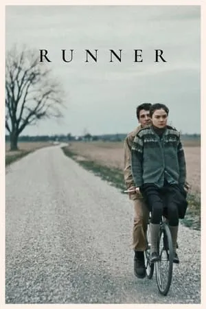 Runner (2022)