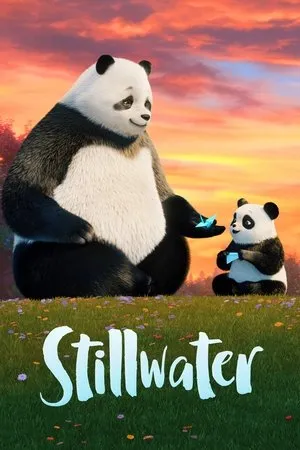 Stillwater S01E07