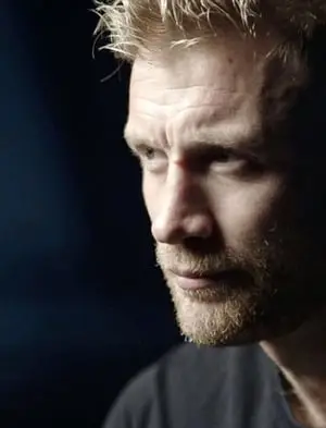 BBC - Freddie Flintoff: Living with Bulimia (2020)