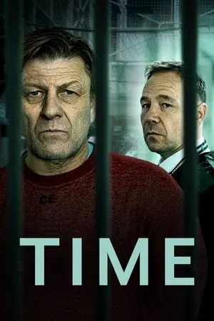 Time S03E03