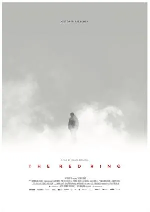The Red Ring (2021)