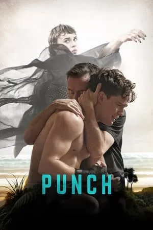 Punch (2022)