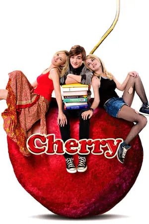 Cherry (2010)