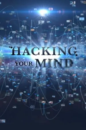 PBS - Hacking Your Mind