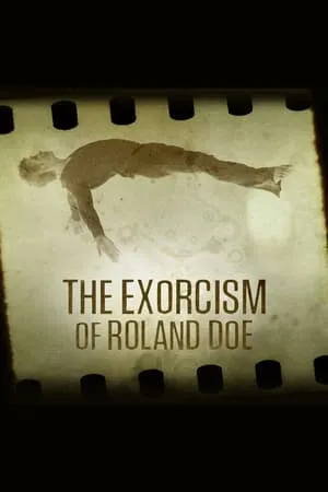 The Exorcism of Roland Doe (2021) [MultiSubs]