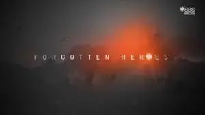 SBS - Forgotten Heroes (2020)