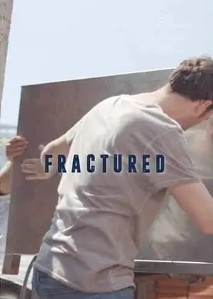 Fractured (2020) Çatlak