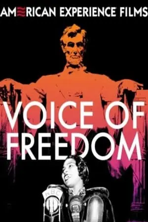 Voice of Freedom