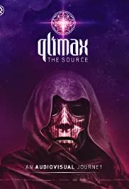 Qlimax - The Source (2020)