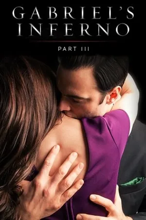 Gabriel's Redemption: Part III (2023)