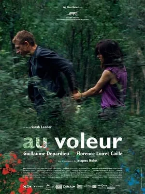 Au voleur (2009) [MultiSubs]