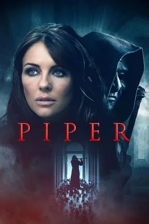 The Piper (2023)