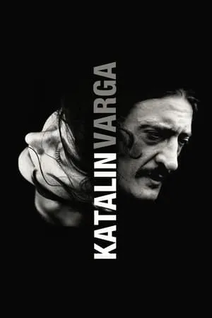 Katalin Varga (2009) [MultiSubs]