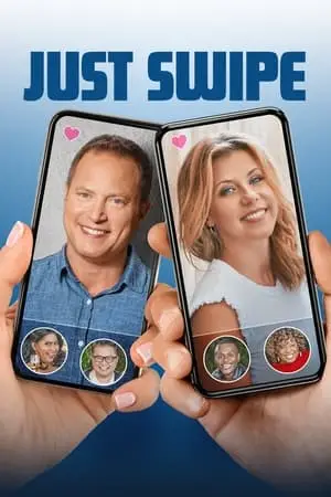 Just Swipe (2022)