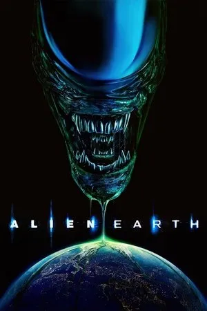 Alien: Earth S01E03