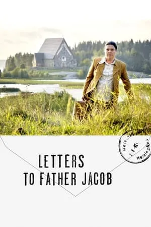 Letters to Father Jacob (2009) Postia pappi Jaakobille