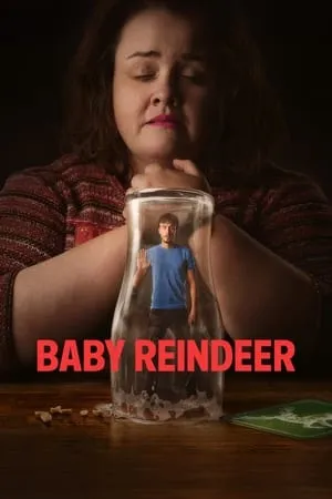 Baby Reindeer S01E04
