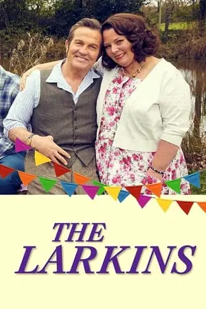 The Larkins S02E06
