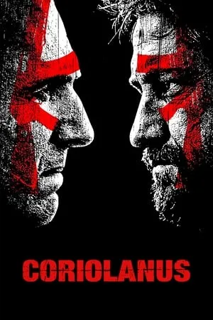 Coriolanus (2011)